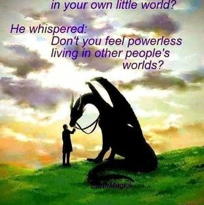 Meet your Posher, Paul